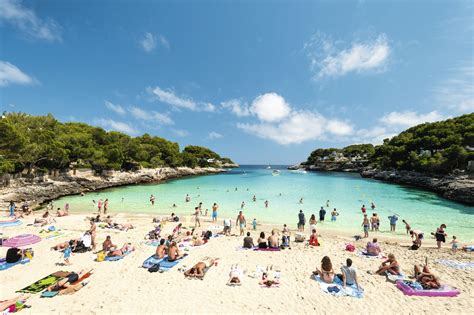 cala d'or tourist information.